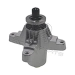 SPINDLE ASSEMBLY  FITS/REPL. 918-0142/618-0138